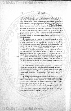 n. 52 (1878) - Frontespizio