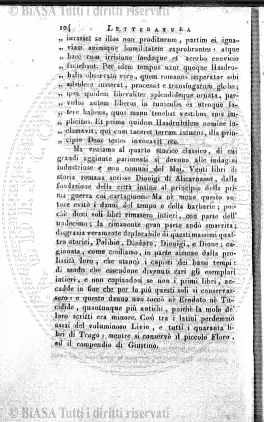 n. 22 (1897) - Frontespizio