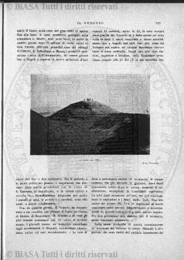 n. 24 (1893) - Frontespizio