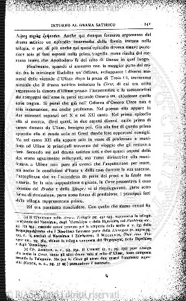 n. 11 (1934) - Copertina: 1