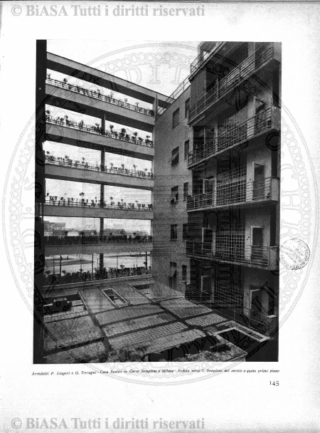 v. 16, n. 51 (1849-1850) - Pagina: 401