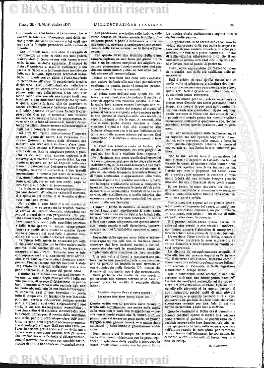 v. 1 (1882) - Copertina: 1