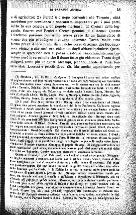 v. 48, n. 287 (1918) - Copertina: 1