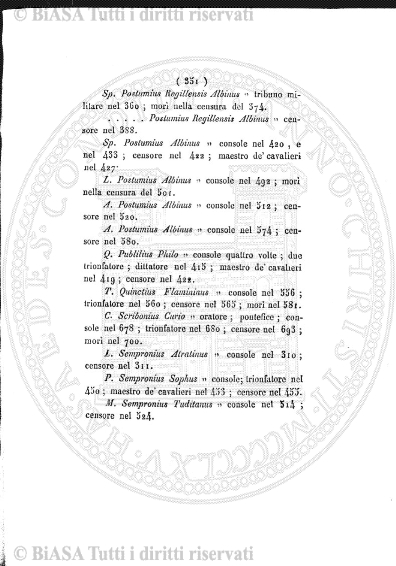 n. 3 (1861-1862) - Pagina: 17