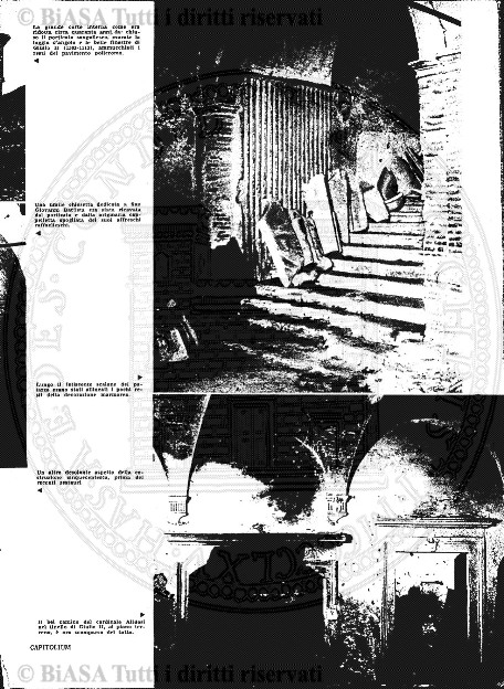 v. 10, n. 42 (1843-1844) - Pagina: 329