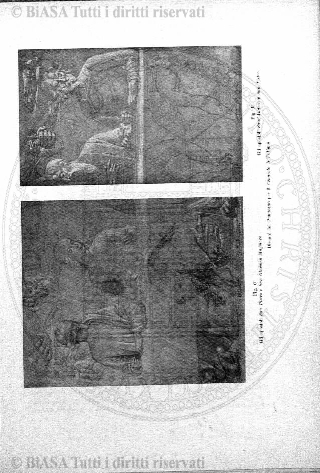 v. 14, n. 40 (1847-1848) - Pagina: 317