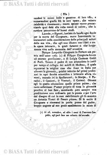n. 3 (1914) - Copertina: 1