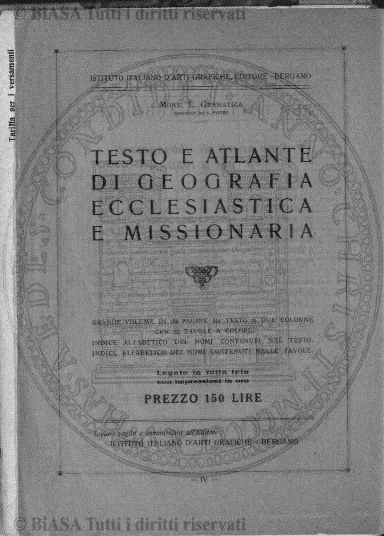 n. 2 (1903) - Pagina: 43