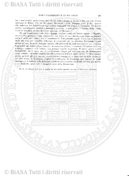 v. 18, n. 50 (1851-1852) - Pagina: 393