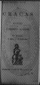 s. 2, n. 7 (1887-1888) - Pagina: 1