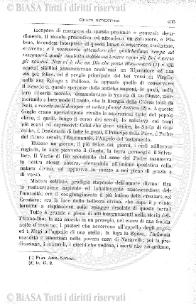 v. 2, n. 6 (1837-1838) - Pagina: 45