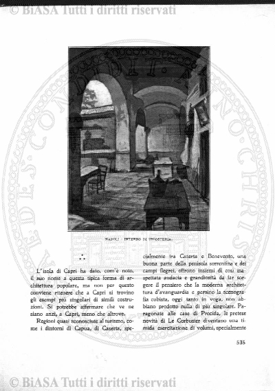 v. 28, n. 15 (1861-1862) - Pagina: 113