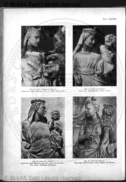 n. 5-6 (1909) - Pagina: 161
