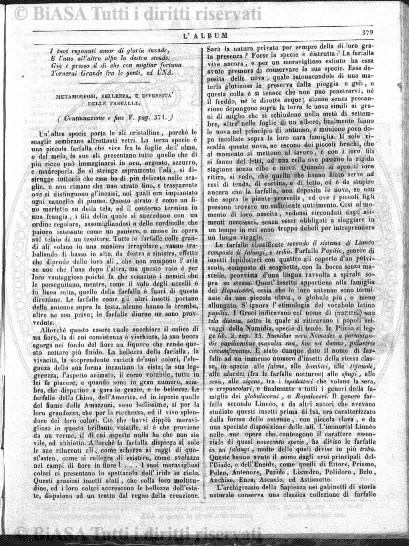 v. 123 (1851) - Frontespizio