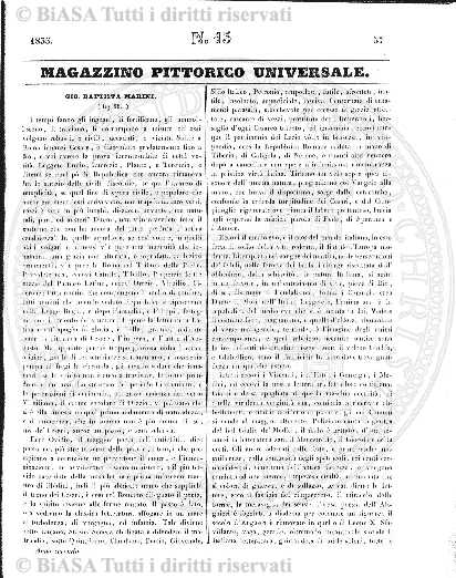 v. 22, n. 31 (1795-1796) - Pagina: 241