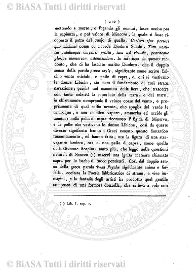 v. 4 (1872) - Occhietto