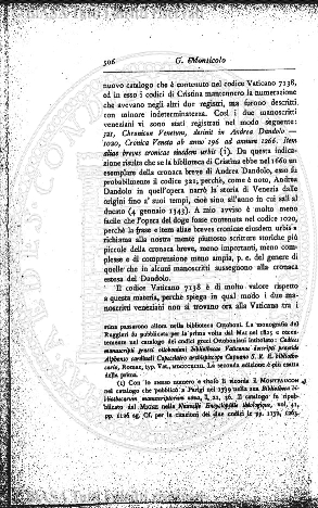 v. 16, n. 16 (1789-1790) - Pagina: 121