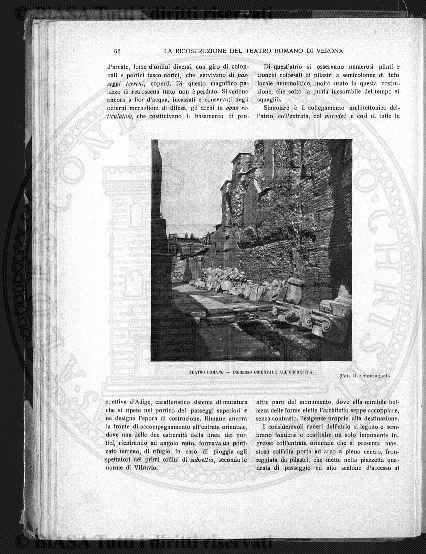 v. 59, n. 352 (1924) - Copertina: 1