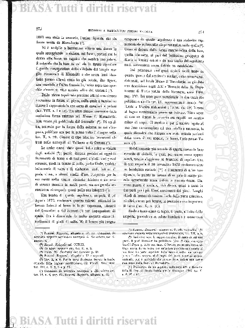 v. 21, n. 27 (1854-1855) - Pagina: 209