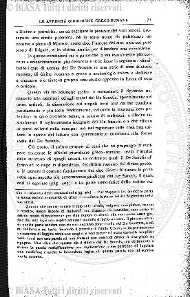 n. 39 (1889) - Frontespizio