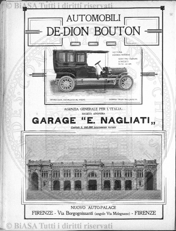 n. 5-6 (1884) - Pagina: 69