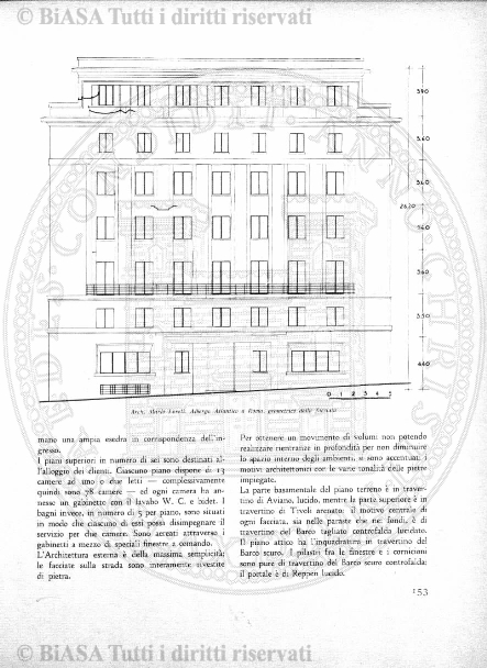 n. 6 (1833) - Pagina: 73