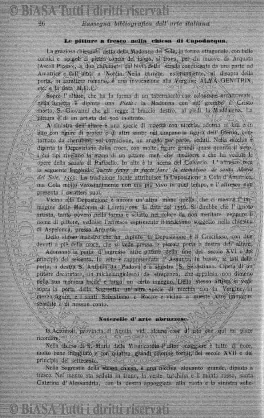 v. 14, n. 41 (1847-1848) - Pagina: 325