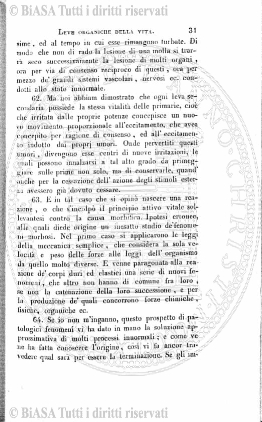 n. 1-2-3 (1921) - Copertina: 1