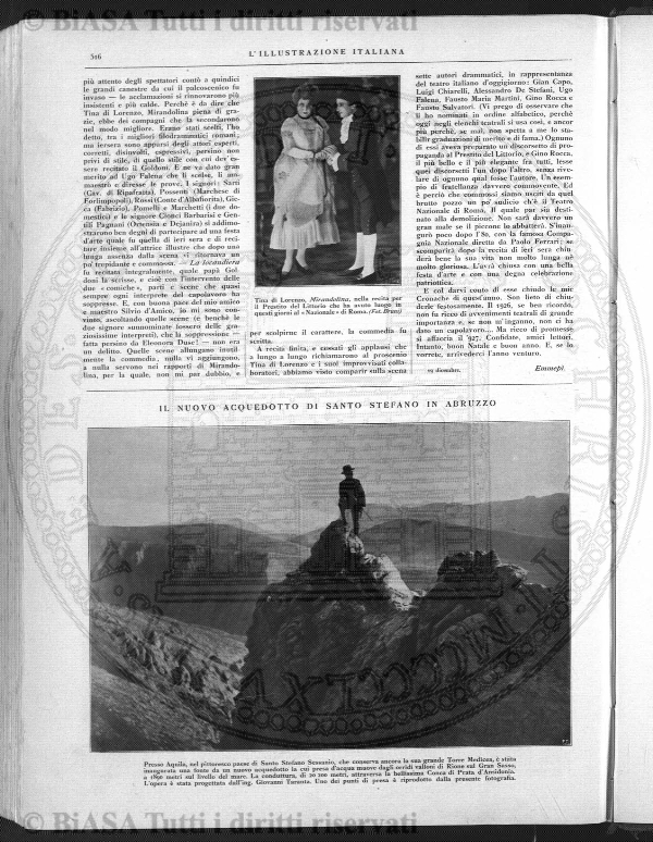supplemento v. 2, n. 11-12 (1884-1885-1886) - Pagina: 53