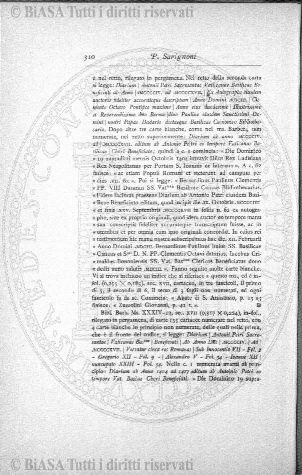 v. 21, n. 48 (1854-1855) - Pagina: 377