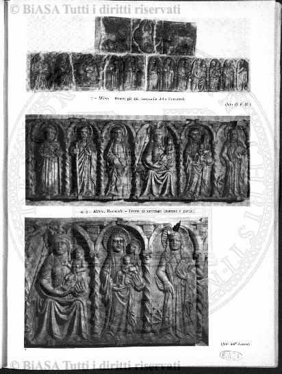 n. 65 (1845-1846) - Pagina: 97