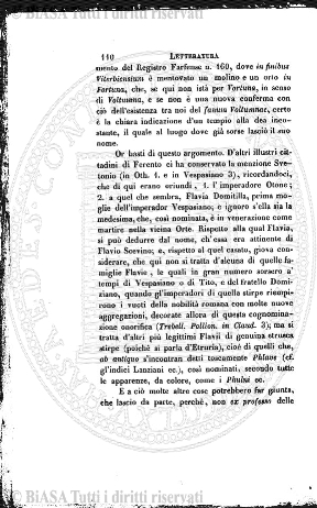 n. 1 (1835) - Copertina: 1