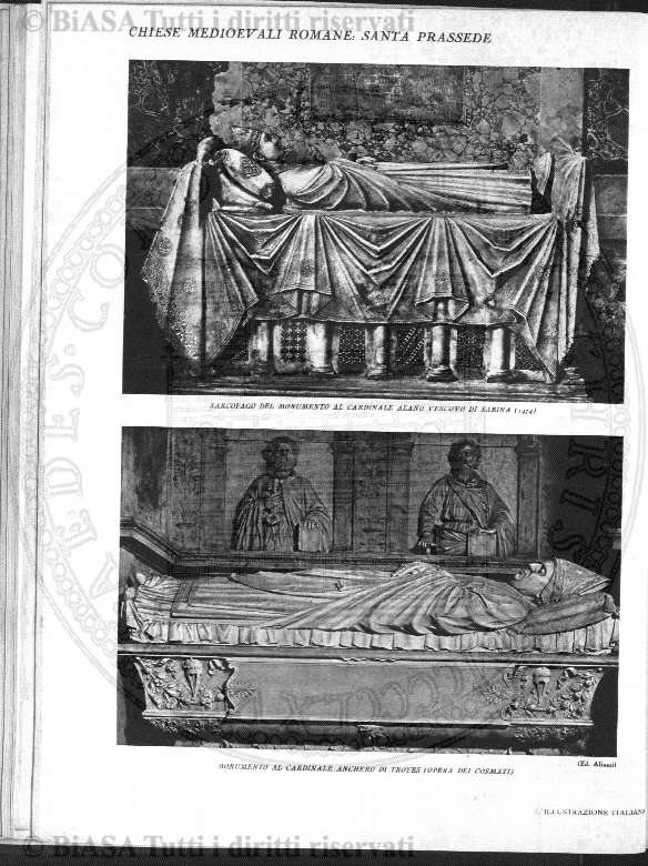 s. 3, n. 14-15 (1901) - Pagina: 85 e sommario