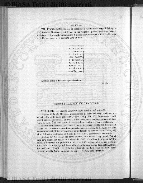 n. 2 (1914) - Copertina: 1