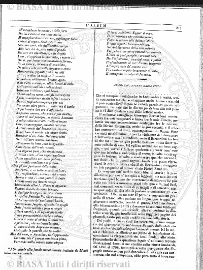 v. 18 (1823) - Frontespizio