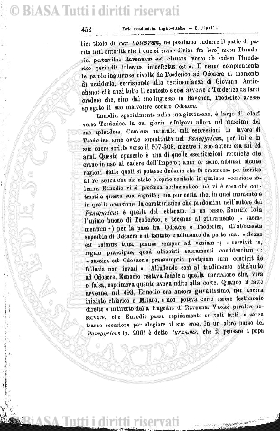 v. 18, parte 1, n. 8 (1896-1897) - Pagina: 1