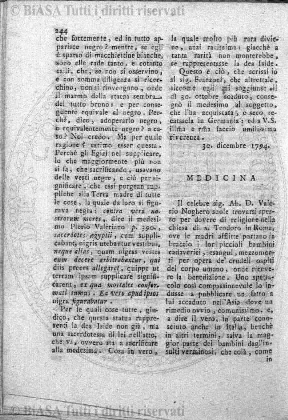 n. 23 (1835) - Pagina: 89