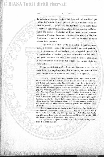 v. 9, n. 48 (1842-1843) - Pagina: 377