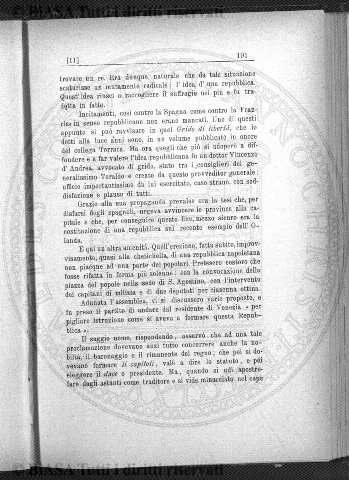 v. 20, n. 43 (1853-1854) - Pagina: 325