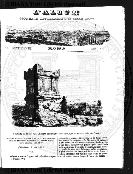 n. 4 (1906-1907) - Pagina: 13