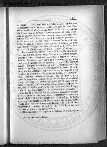 s. 3, v. 6, n. 6 (1881-1882) - Copertina: 1