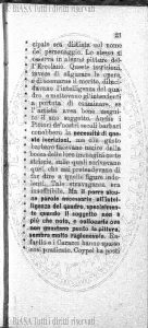 n. 30 (1879) - Pagina: 225