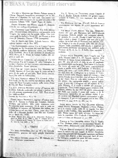 v. 10, n. 50 (1843-1844) - Pagina: 393