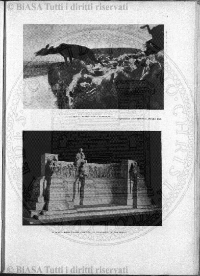 n. 7 (1889) - Pagina: 13