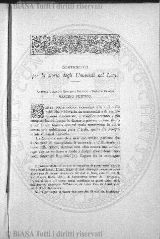 v. 23, n. 21 (1856-1857) - Pagina: 161