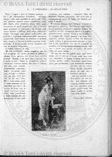 n. 5 (1787) - Pagina: 33