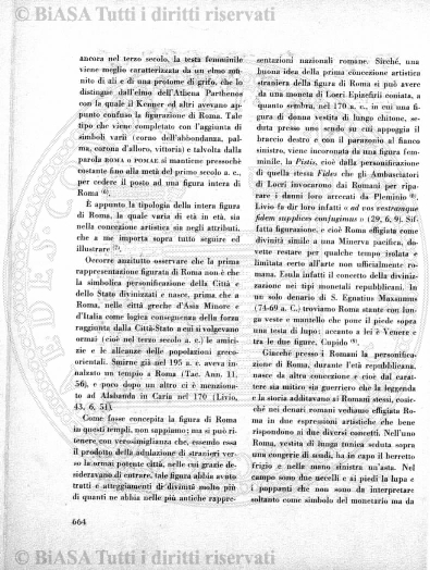 v. 23, n. 22 (1856-1857) - Pagina: 169