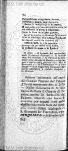 s. 5, v. 5, parte 1 (1897) - Copertina: 1