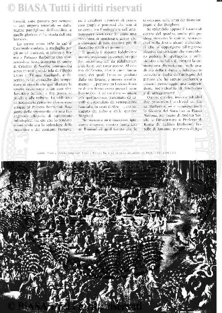 n. 2-3 (1933) - Copertina: 1