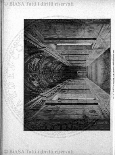 n. 66 (1845-1846) - Pagina: 105